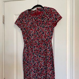 French Connection dress